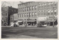 oldphoto.jpg